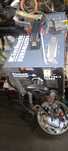 Spawarka Einhell 230V