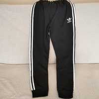 Spodnie Adidas  dres