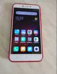 Продам телефон Xiaomi redmi 4 x  на 32 гб