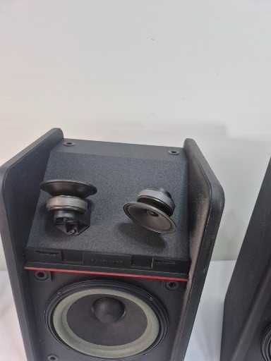 Kolumny  bose 305 / direct REFLECTING / AUDIOSHOCK