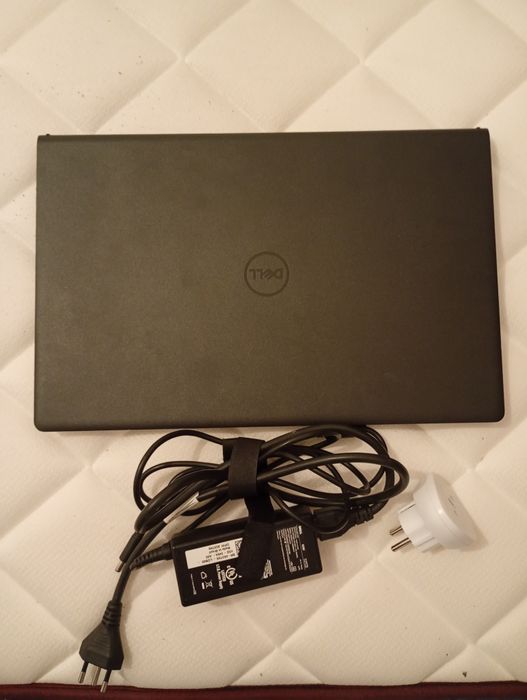 Notebook Dell Inspiron 12ª Geração Intel Core i7