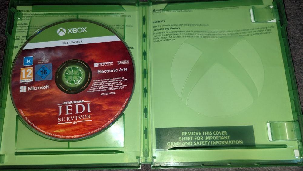 The crew motorfest и другие для xbox series