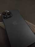 iPhone 15 Pro Max 256гб