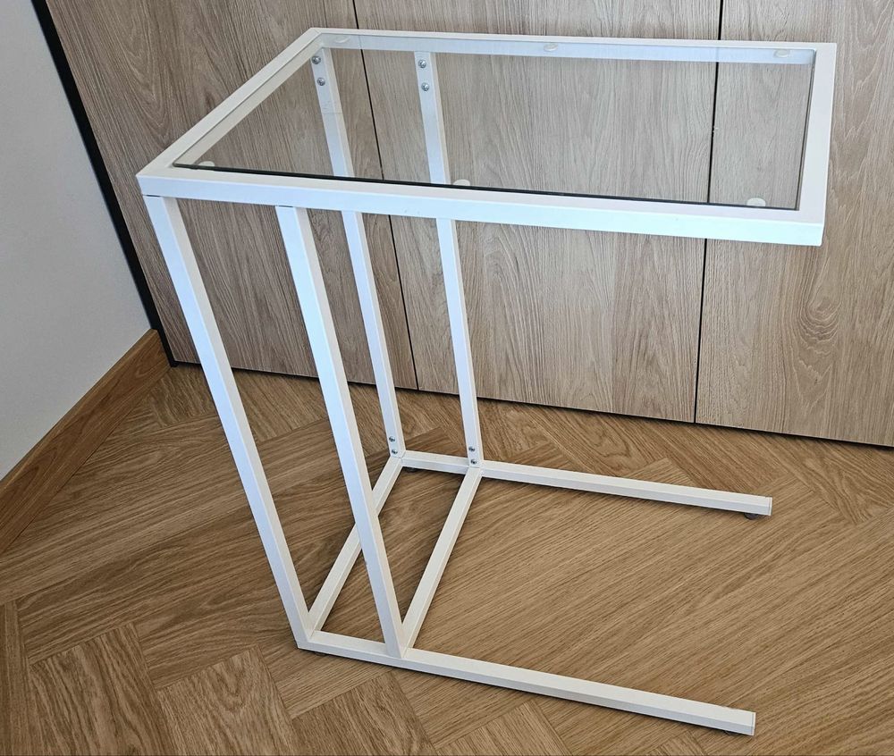 Stolik pod laptopa VITTSJO