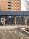 Субаренда помещения Богдана Хмельницкого 229