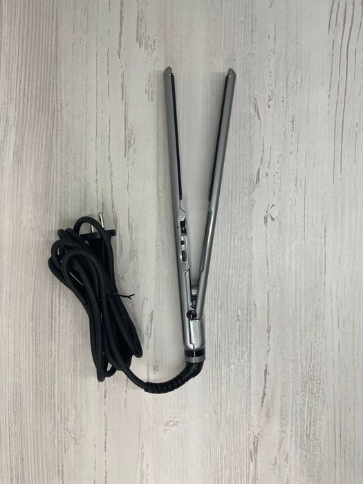 Випрямляч Bа Byliss Pro 2072EPE