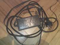 AC Power Adapter