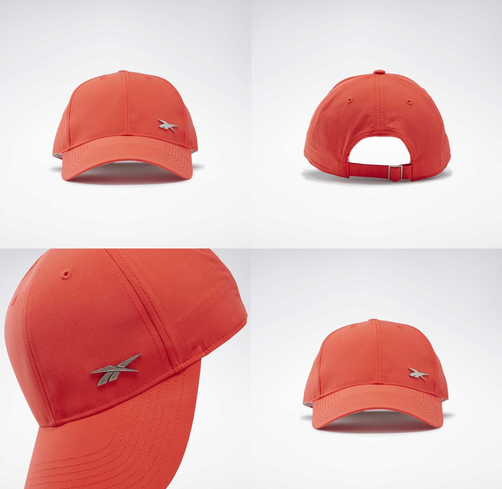 Оригинальные кепки Adidas/Reebok