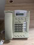 Telefon slican cts 102 IP