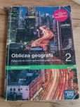 Oblicza geografii 2