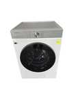 Pralka Samsung WW90DB8U95GH 9kg wsad, powystawowa, jak nowa P1