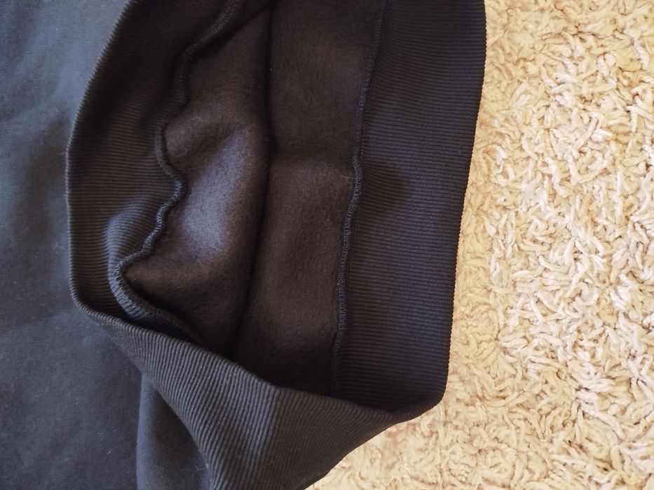 Свитшот, толстовка, размер М