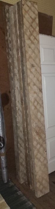 Stare drzewo,legary drewniane .