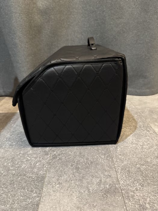 Сумка в багажник авто велика / сумка органайзер у багажник авто