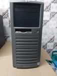 Servidor HP Proliant ML110