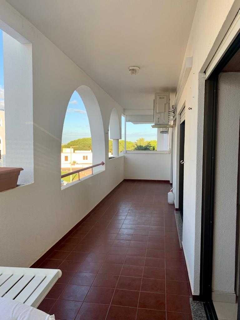 Casa para Férias Porches - Armação de Pêra