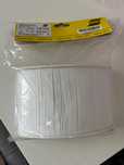 Oryginalny filtr P3 firmy Esab do nawiewu PAPR AIR FIRMY ESAB