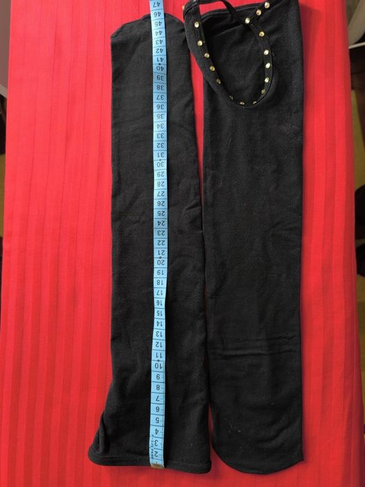 Панчохи, гольфи , гольфи- панчохи