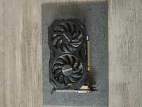 Gigabyte GeForce GTX750Ti OC