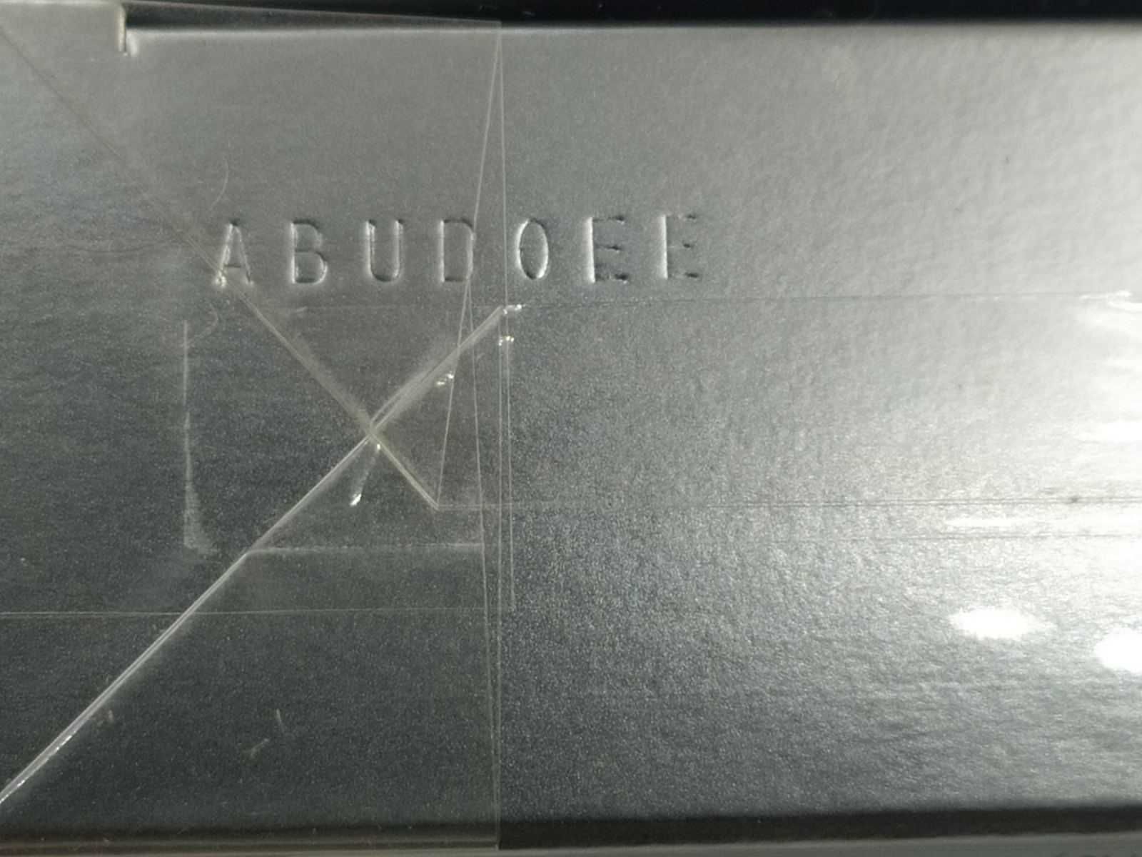 Azzaro Chrome edt 100 мл Оригинал