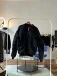 Bomber Jacket Vetements x Alpha Industries