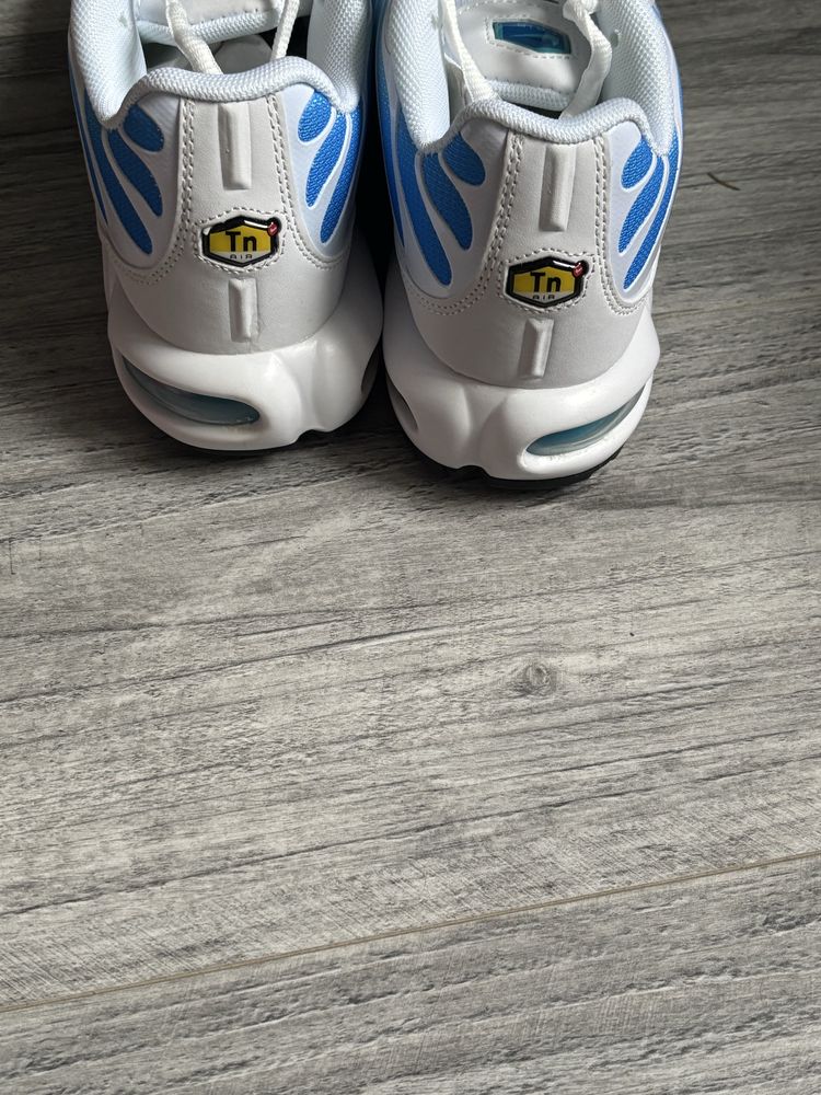 Nike Air max Plus TN