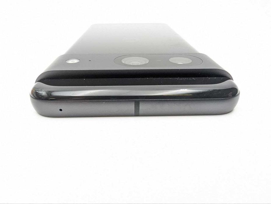 Google Pixel 8 128 GB 5G czarny