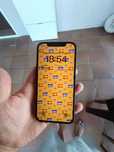 iPhone 12 Azul | 64 GB