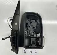 Lusterko prawe elektryczne, podgrzewane Mercedes Sprinter 907 A9108109001