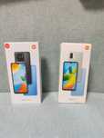 Xiaomi Redmi A1 + Redmi 10 c  нові запаковані.New,packed
