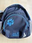 Дитячий рюкзак Jack Wolfskin