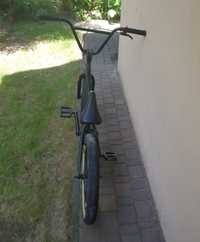 Bmx rower bmx ..