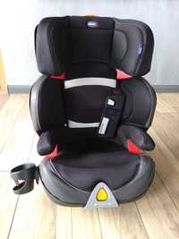 fotelik Chicco 15-36 isofix