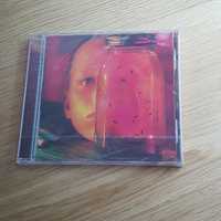 (CD) Alice In Chains - Jar Of Flies (folia)