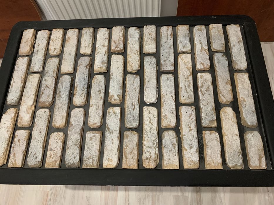 Столик под телевизор плащму столешница