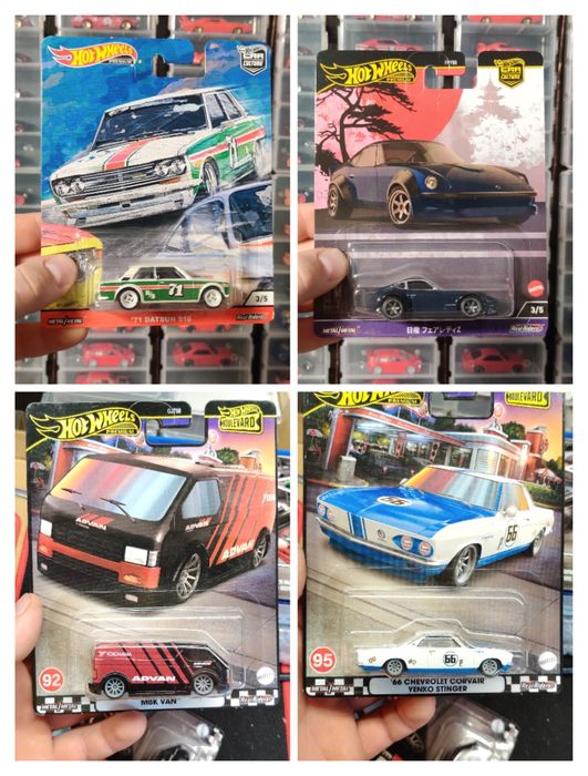 Hot Wheels Premium Hotwheels hotwheels хот вилс хот вілс игрушки машин