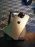 Apple Iphone 13 pro 128gb Idealny stan jak nowy