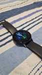 Smartwatch Samsung Galaxy Watch Active 2 (44mm) Preto