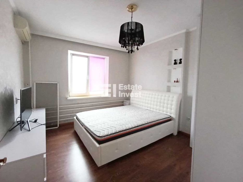 Здам 2 кімн. квартиру в Пісочині, вул. Квартальна, 8/8