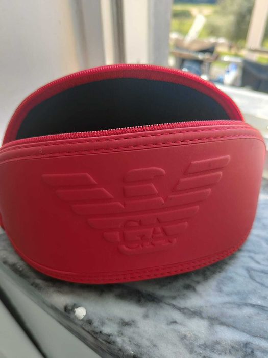 Óculos de sol GF Ferré