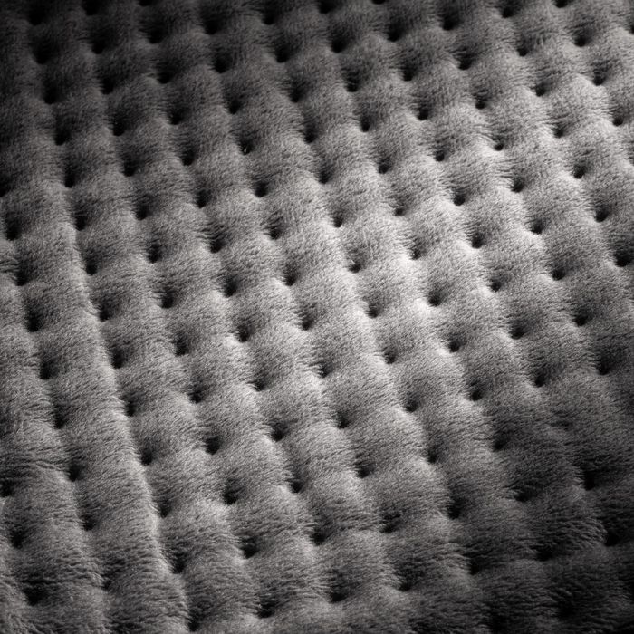 poduszka elektryczna imetec 38x50cm