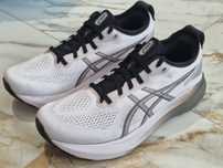 Оригінал 100% кросівки asics gel kayano 31  eur 42.5