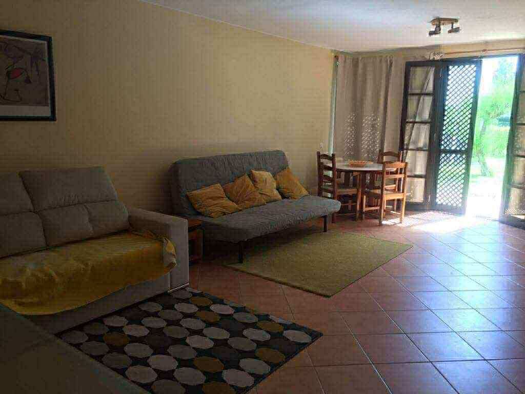 Arrenda se  apartamento t1 Vilamoura ferias