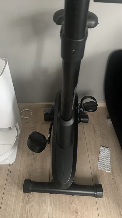 Rowerek zipro boost gold