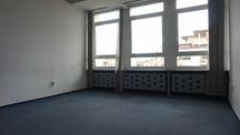 Lokale biurowe, Wrocławska, Nowy Kleparz, Różne powierzchnie