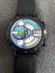 Sprzedam smartwach huawei gt2