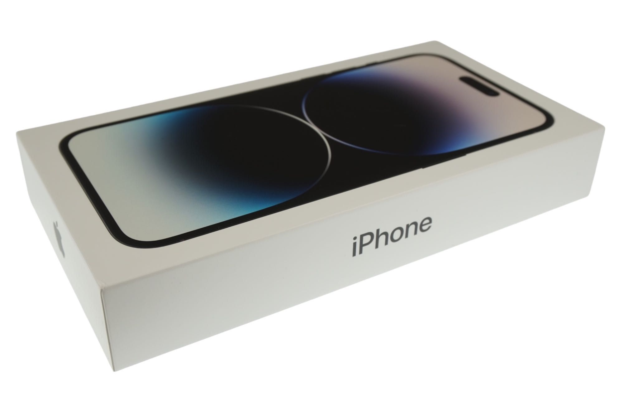 UŻYWANY BDB iPHONE 14 PRO MAX 128GB Zielona Góra BAT.96% #3499zł#