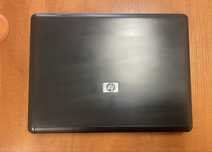 Laptop HP Compaq 2230s
