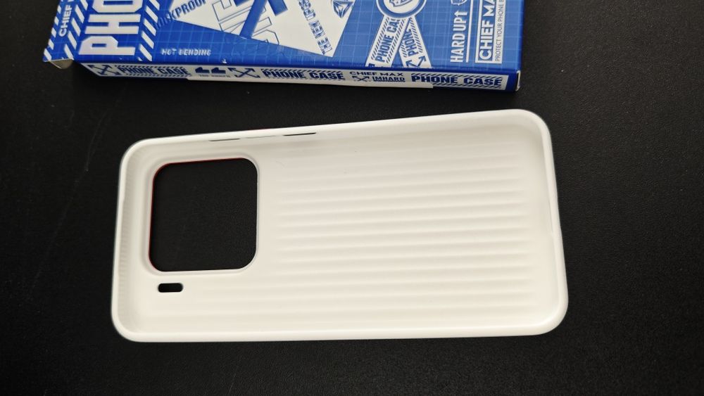 Чохол на Xiaomi 15