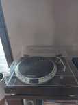 gramofon victor QL-7